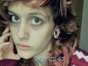 VGirl247