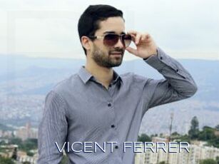 VICENT_FERRER