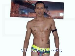 VICIOUSMARK