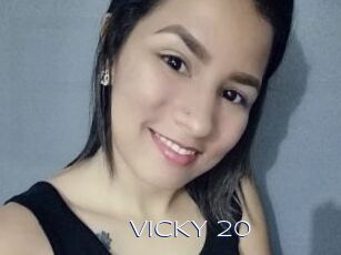 VICKY_20