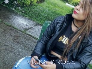 VICKY_KROSS