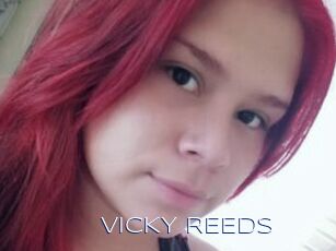 VICKY_REEDS
