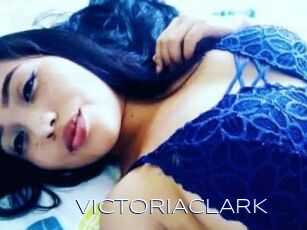VICTORIACLARK