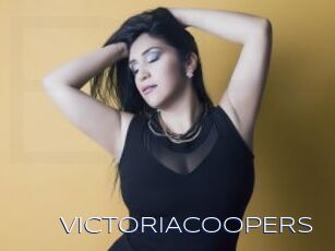 VICTORIACOOPERS