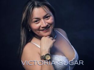 VICTORIA_SUGAR