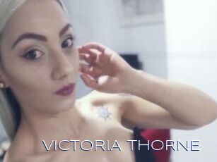 VICTORIA_THORNE