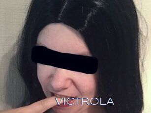VICTROLA