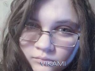 VIKAMI