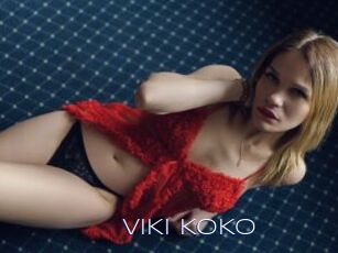 VIKI_KOKO