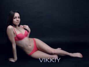 VIKKIY