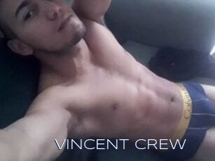 VINCENT_CREW