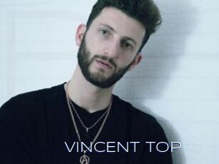 VINCENT_TOP