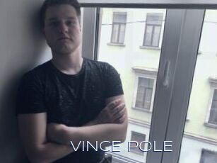 VINCE_POLE