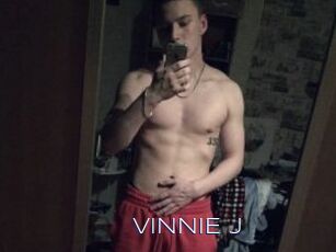 VINNIE_J