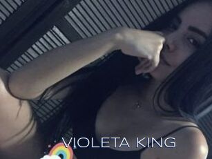VIOLETA_KING