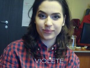 VIOLETE_