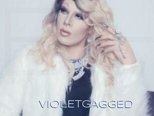 VIOLET_GAGGED