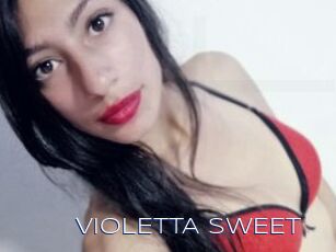 VIOLETTA_SWEET