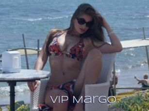 VIP_Margo
