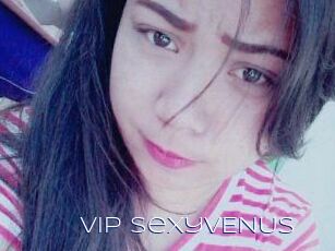 VIP_SexyVENUS