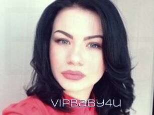 VIPbaby4u