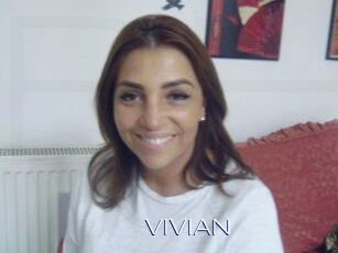 VIVIAN_