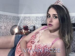 VIVIAN_ROZE