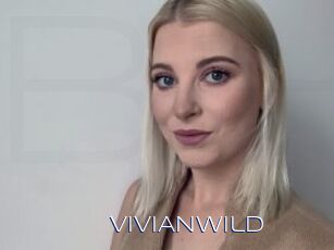 VIVIANwild