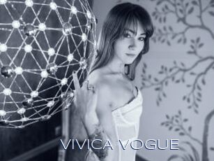 VIVICA_VOGUE