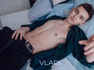 VLAD_S