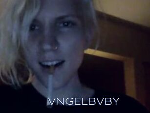 VNGELBVBY