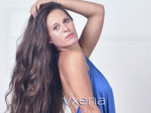 VXena