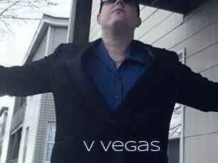 V_Vegas