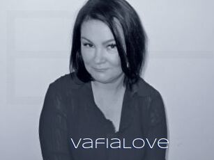 VafiaLove