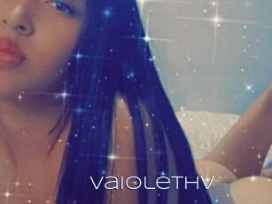 VaiolethV