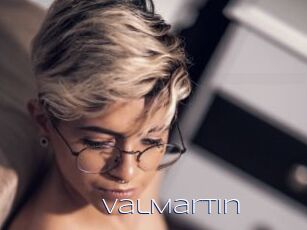 ValMartin