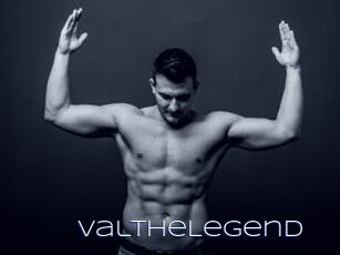 ValTheLegend