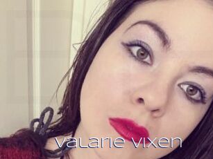 Valarie_Vixen