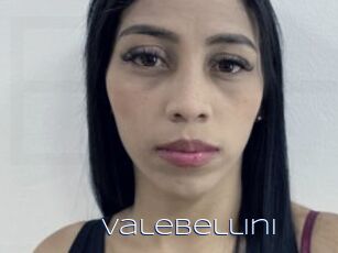 ValeBellini
