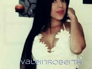 ValeinRoberth