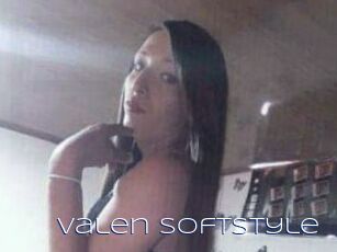Valen_Softstyle