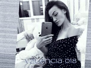 Valencia_018