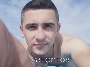 Valent08