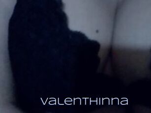 Valenthinna