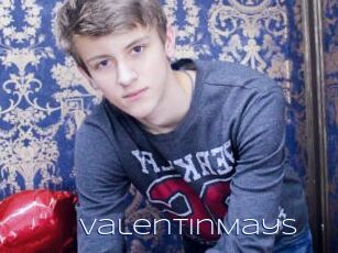 ValentinMays