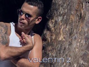 Valentin_z