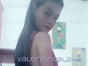 ValentinaBlake