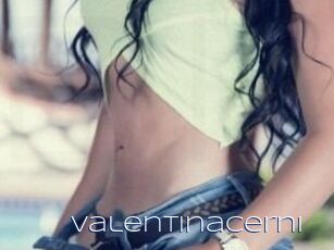 Valentina_Cerni