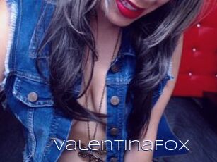 Valentina_Fox