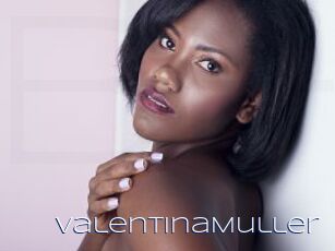ValentinaMuller